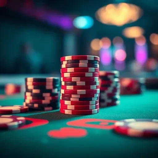 Baixar o Bet939: Experiência de Jogo Sem Igual