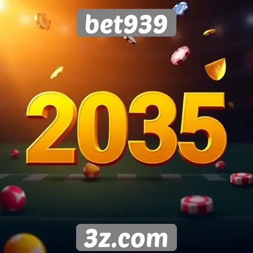 Desempenho do bet939 em torneios online de 2025