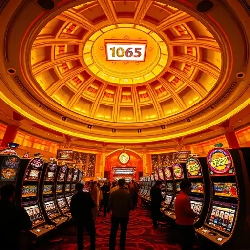 Recursos Confiáveis no Bet939 para Você Jogar Sem Medo