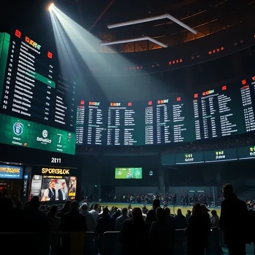 Recursos Paga do Bet939: Uma Nova Experiência em Jogos Online