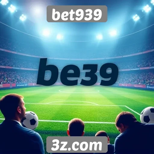Opiniões de jogadores sobre a bet939