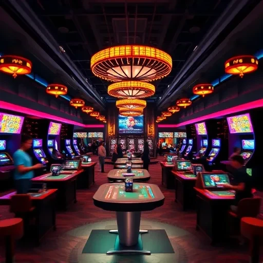 Promoções Imperdíveis no Bet939: Ganhe Mais Jogando Hoje!